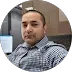Uday Kumar Dahal